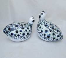 Studio art pottery for sale  CORSHAM