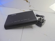 Talktalk hg633 huawei for sale  CHERTSEY