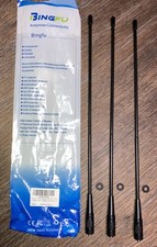3pack dual band for sale  Bolivia