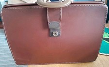 Vintage hard briefcase for sale Vintage hard briefcase for sale  COVENTRY