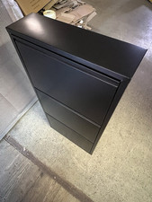 Schuhschrank metall klappen gebraucht kaufen  Stadtallendorf