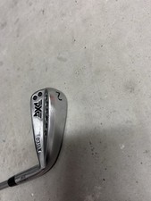 Pxg eisen driving gebraucht kaufen  München