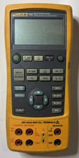 Fluke 725 multifunction for sale  Brandon