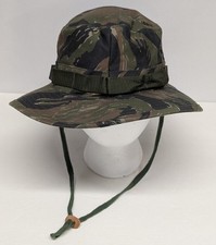 Military camo hat for sale  Allen Park