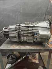 Spd 6.0 6.4 for sale  Memphis