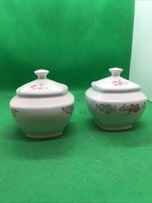 Zuckerdose heinrich winterling gebraucht kaufen Zuckerdose heinrich winterling gebraucht kaufen  Gangkofen