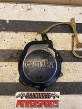 Yamaha bear tracker for sale  Ranburne