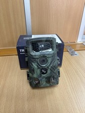 Trail camera hunting for sale  LEEDS