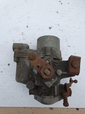 Classic vintage solex for sale  MALDON