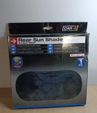 Sumex 4410009 lateral for sale  COVENTRY