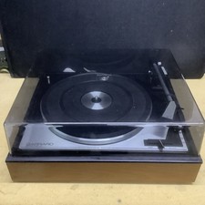 Garrard sp25 turntable for sale  TOWCESTER