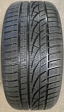 Winter tires 245 d'occasion  Expédié en Belgium