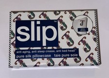Slip kissenbezug reiner gebraucht kaufen  Versand nach Germany