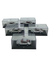 Porsche Miniature SLV comprar usado  Enviando para Brazil