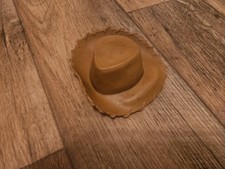 Toy story sherriff for sale  Laurel