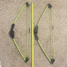 Spark compound youth for sale  Marshalltown