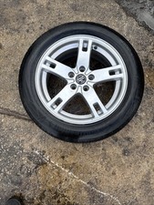 2017 2024 alloy for sale  ROCHDALE