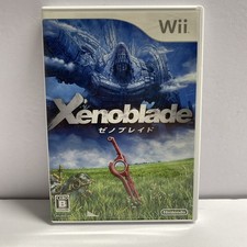 xenoblade chronicles comprar usado xenoblade chronicles comprar usado  Enviando para Brazil