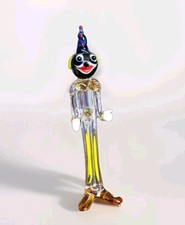 Vintage quirky glass for sale  THATCHAM