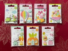 Choose updated easter for sale  Midland