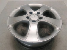 Roue alliage léger d'occasion  Billère