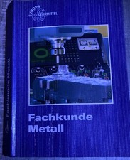 Europa lehrmittel buch gebraucht kaufen  Nachrodt-Wiblingwerde