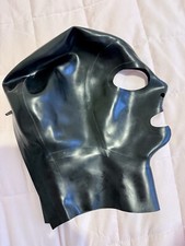 latex rubber for sale latex rubber for sale New York