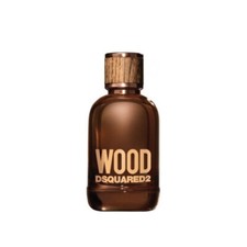 Dsquared2 wood profumo usato  Pagani