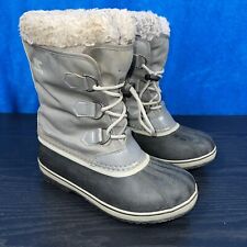 Sorel yoot pac for sale  Grants Pass