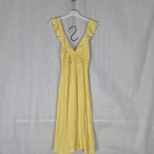 Ladies dress size for sale Ladies dress size for sale  PENARTH