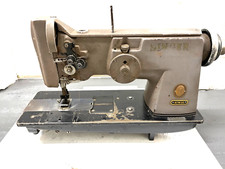 Singer 167 100 for sale  Converse