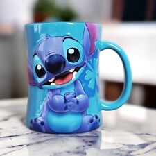 Mug tasse disney d'occasion  Coulommiers