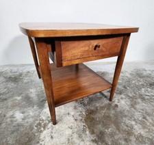 Mid century broyhill for sale  Haslet