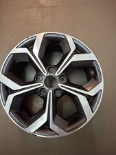 rh nbu race gebraucht kaufen rh nbu race gebraucht kaufen Minden