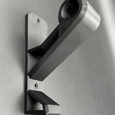 suporte capacete comprar usado suporte capacete comprar usado Enviando para Brazil
