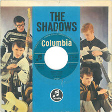 The shadows guitar gebraucht kaufen  Mülheim an der Ruhr