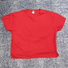 Dickies scrubs set for sale  Southport