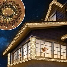 Ansio christmas lights for sale  PETERBOROUGH