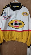 Nascar team caliber for sale  Port Orchard
