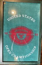 1990 open championship for sale  North Little Rock
