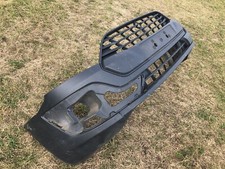 2011 2017 ford for sale 2011 2017 ford for sale  DAGENHAM