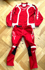 kids race suits for sale kids race suits for sale CLECKHEATON