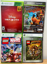 Xbox 360 kids for sale  Little Rock