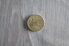 Medaille monnaie paris d'occasion  Varreddes
