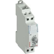 Temporizzatore luci scale usato  Corato