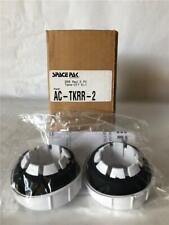 Spacepak AC-TKRR-2 GR8 duto plenum vermelho kit de decolagem 2 peças ACTKRR2 comprar usado Spacepak AC-TKRR-2 GR8 duto plenum vermelho kit de decolagem 2 peças ACTKRR2 comprar usado  Enviando para Brazil