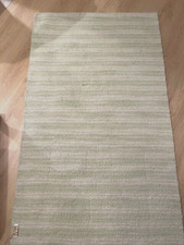 Pottery barn kids for sale  Frisco