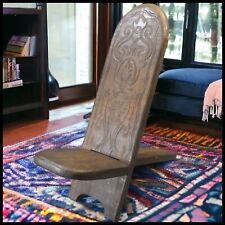 Vintage african senufo for sale  Metairie