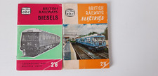 ian allan railway books for sale  TIPTON