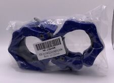 Olympic bar collars for sale  Blanchester